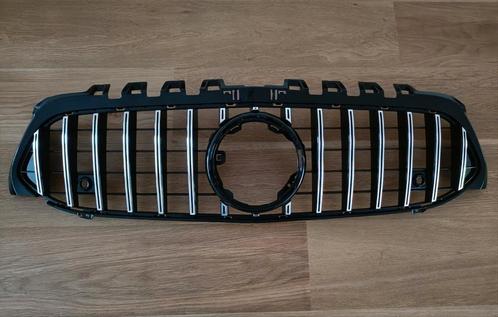 Sport grill voor Mercedes-Benz W177 A-klasse, Auto diversen, Tuning en Styling, Ophalen of Verzenden