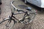 Herenfiets Koga Roadrunner, Fietsen en Brommers, Versnellingen, Overige merken, Gebruikt, Ophalen of Verzenden