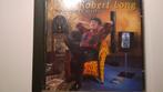 Robert Long - Uit Liefde En Respect, Ophalen of Verzenden, Zo goed als nieuw, Pop