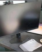 Aoc 24 inch monitor, Computers en Software, Monitoren, Ophalen of Verzenden, Gebruikt
