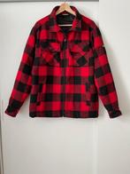 Cratex nieuwe jas maat 36(S), Kleding | Heren, Overige kleuren, Verzenden, Nieuw, Cratex