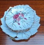 porseleinen bonbon/petit four set, Antiek en Kunst, Ophalen of Verzenden