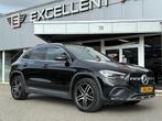 Mercedes-Benz GLA-klasse 250 e Progressive Business | Panora, Automaat, 77 km/l, 4 cilinders, Leder en Stof