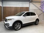 Volkswagen T-Cross 1.0 TSI Style AUTOMAAT, Gebruikt, Euro 6, Electronic Stability Program (ESP), 116 pk