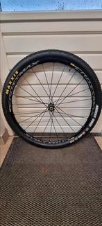 Mavic crossmax elite 29" voorwiel, Ophalen of Verzenden, Zo goed als nieuw, Mountainbike, Wiel