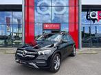 Mercedes-Benz GLE-klasse 350 e 4MATIC Premium, Gebruikt, Zwart, 4 cilinders, GLE