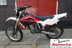Husqvarna 250 WR Enduro met kenteken, Motoren, Motoren | Husqvarna, 250 cc, -, -, Particulier