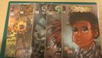 Spawn -  Image American Comics, Meerdere comics, Ophalen of Verzenden, Amerika