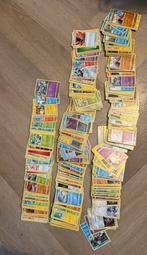 Pokémon kaarten normale, trainers en energie kaarten, Ophalen, Meerdere kaarten