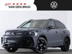 Volkswagen Tiguan R-Line 1.5 eTSI 150 PK DSG | LED | Panoram, Stof, 4 cilinders, 150 pk, Origineel Nederlands