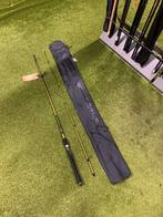 Nieuwe Fenwick Eagle spinhengel, 2.10m en 7-25 gr, Watersport en Boten, Ophalen of Verzenden, Nieuw, Werphengel