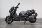 Yamaha YP 400 R ABS 2016, Motoren, Scooter, Koolhovenlaan 101, 1119Nc Schiphol-Rijk, Yamaha, Yamaha