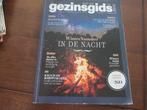 gezins gids dec 2024, Ophalen of Verzenden, Zo goed als nieuw
