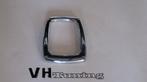 Autostyle pookframe S2258 Audi A3, A6, Renault Clio B, Ophalen of Verzenden