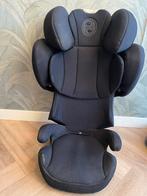 Cybex Kinder Autostoel - Veilig en Comfortabel, Kinderen en Baby's, Autostoeltjes, Gebruikt, Verstelbare rugleuning, 9 t/m 36 kg