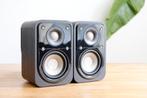 Polk Signature S10 speakers, Overige merken, -, -, Ophalen of Verzenden