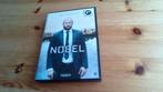 Nobel, Vanaf 16 jaar, Ophalen of Verzenden, Zo goed als nieuw, Thriller