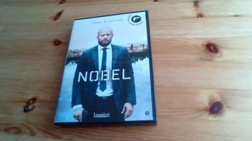 Nobel beschikbaar voor biedingen