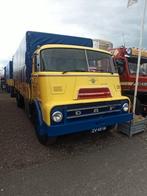 Vervoer- foto-C-788, Verzamelen, Foto's en Prenten, Verzenden, 1980 tot heden, Foto, Nieuw