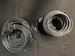 VGA kabels 5m en 10m hoge kwaliteit, Nieuw, 5 tot 10 meter, Ophalen, Overige kabels