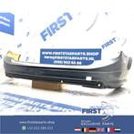 S204 AMG ACHTERBUMPER + DIFFUSER Mercedes C Klasse W204 ESTA, -, Ophalen of Verzenden, Achter, Bumper