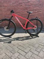 Mountainbike Ridley Blast A9 Cues / M ( Nieuw), Overige merken, Hardtail, Nieuw, Carlo Boonstra