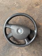 Stuur vw transporter t5, Ophalen of Verzenden