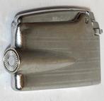 Ronson Varaflame aansteker - jaren ‘50, Ophalen of Verzenden, Gebruikt, Aansteker