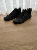 Zwarte blackstone maat 41, Kleding | Heren, Schoenen, Ophalen of Verzenden, Zo goed als nieuw, Zwart, Boots