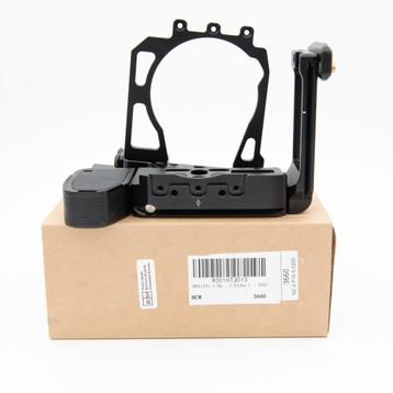 SmallRig Cage voor Nikon Z8 3940 (nieuw) beschikbaar voor biedingen