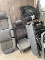 Audi a4 b6 b7 avant interieur delen, Auto-onderdelen, Ophalen of Verzenden, Audi