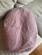 Doomoo Voedingskussen Ilmaha paars, Ophalen, Gebruikt, Overige typen, Overige merken