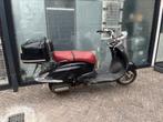 Scoote te koop., Ophalen of Verzenden, Gebruikt, Overige typen, Overige merken