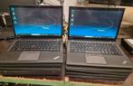 Lenovo T450s Touchscreen core i5 256GB SSD 8GB windows 11, Computers en Software, Windows Laptops, Lenovo Thinkpad, Gebruikt, 2 tot 3 Ghz