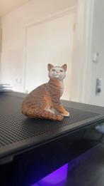 PAPO poes 1013, Verzamelen, Speelgoed, Ophalen of Verzenden, Zo goed als nieuw