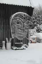 Feestwagen, Ophalen of Verzenden, Gebruikt