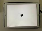 Ipad Pro 12.9 inch 2e generatie 512 GB Plus 2 Apple Pencils, Computers en Software, Apple iPads, Gebruikt, Apple iPad, 12 inch