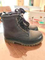 Gave meisjes boots van Keq maat 25, Gebruikt, Meisje, Keq, Ophalen of Verzenden