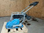 Weber 2 tons trilplaat, Doe-het-zelf en Verbouw, Gereedschap | Machine-onderdelen en Toebehoren, Ophalen, Zo goed als nieuw