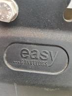 Easy Conveyors Transportband/Kettingband U-vorm, Doe-het-zelf en Verbouw, Ophalen