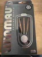 Winmau darts Darren Herewini 26 gram, ., Nieuw, Ophalen of Verzenden, Pijlen