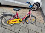 Kinderfiets 18 inch, Fietsen en Brommers, Fietsen | Kinderfietsjes, Ophalen, Gebruikt, 16 tot 20 inch