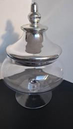 bonbonniere, Antiek en Kunst, Antiek | Glas en Kristal, Ophalen of Verzenden