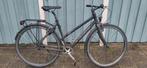 Stevens City Flyer - 7 versnellingen, Overige merken, Gebruikt, 47 tot 50 cm, Versnellingen