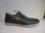 Fluchos blauwe schoenen maat 43, Blauw, FLUCHOS S.L., Nieuw, Ophalen of Verzenden