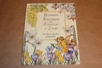 Bloemenkinderen van Voorjaar en Zomer — Cicely M. Barker, Boeken, Ophalen of Verzenden, Gelezen