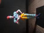 Hunter X Hunter Hisoka Figuur, Ophalen