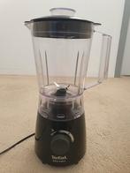 Blender Tefal, Ophalen of Verzenden, Zo goed als nieuw, Blender