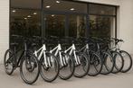 Partij Fietsen Rijklaar!!! 17 stuks, Fietsen en Brommers, Fietsen | Heren | Herenfietsen, 53 tot 57 cm, Ophalen, Zo goed als nieuw