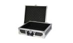 Prodjuser UC-1 flightcase 355x305x130 mm, ., Nieuw, ., Flightcase